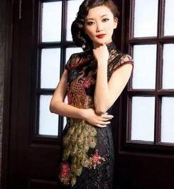 网红旗袍美女爆料视频,网红旗袍美女爆料视频幕后故事