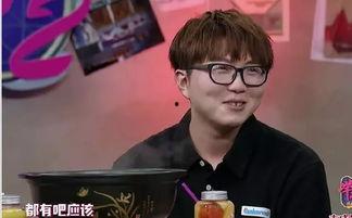 毛不易圈内爆料,那些不为人知的真实故事