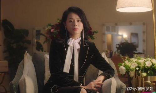 娱乐圈辣妈爆料是谁爆的,揭秘幕后真相，是谁爆出惊人内幕？