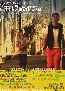 假日在线观看,在线观影指南