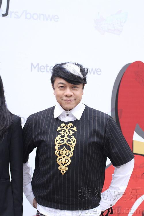 娱乐爆料八卦博主有哪些,知名爆料博主的八卦风云录